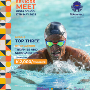 Meet 3: Seniors Meet, Entry Registration