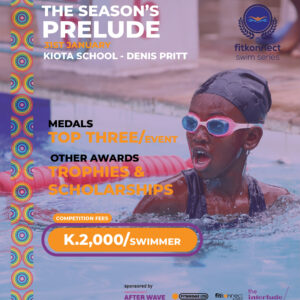 The Prelude: 31st January 2026