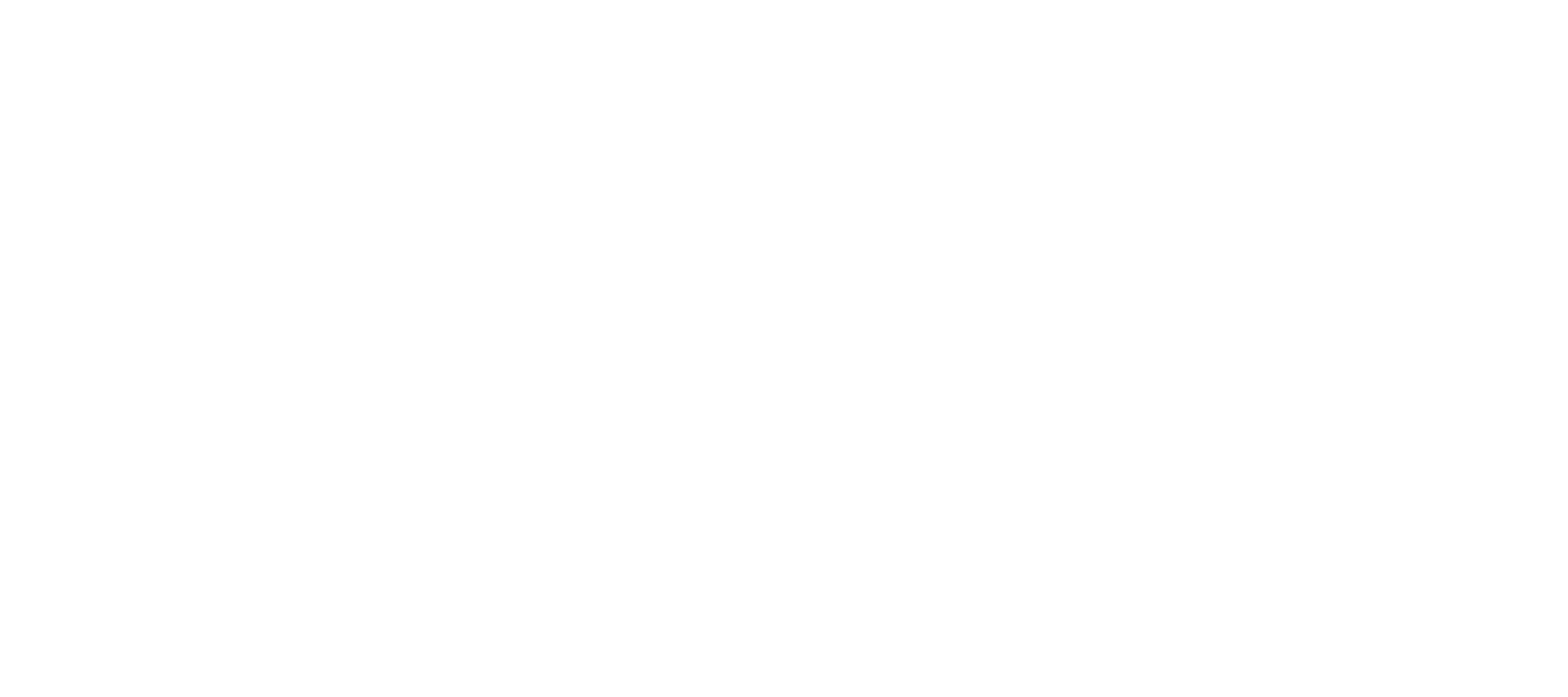 SwimSeries