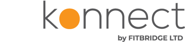 FitKonnect