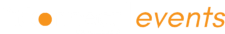 FitKonnect Events