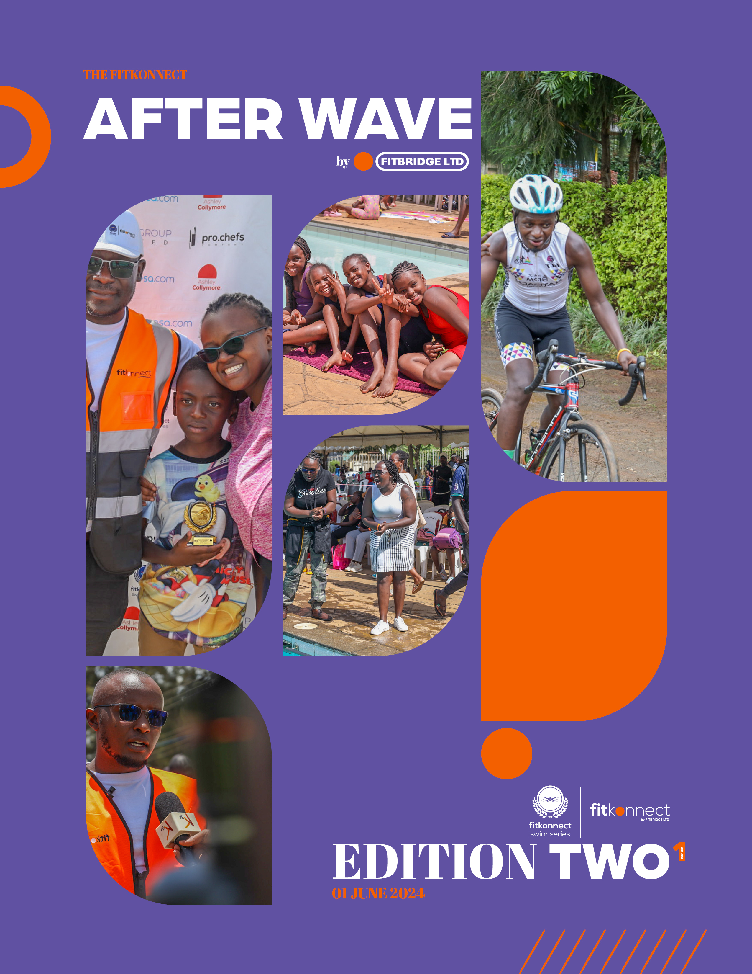 The-FitkonnectTheAfterWave-Edition-Two1 cover